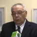 Polícia Civil pede prisão preventiva de Fernando Cunha Lima, pediatra suspeito de abusos infantis