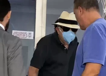 Pediatra é indiciado pela Polícia Civil por estupro contra crianças; caso segue em sigilo