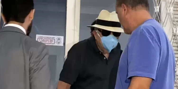 Pediatra é indiciado pela Polícia Civil por estupro contra crianças; caso segue em sigilo
