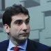 Gabriel Galípolo é indicado por Lula para presidir o Banco Central