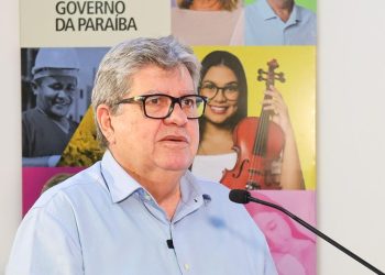 Pagamento de agosto dos servidores estaduais será efetuado quinta (29) e sexta (30)