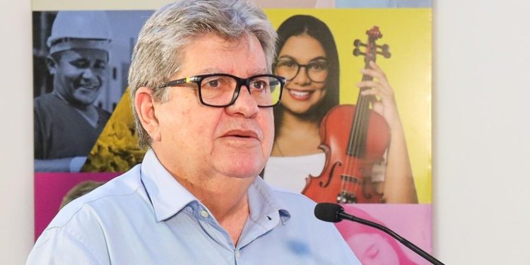 Pagamento de agosto dos servidores estaduais será efetuado quinta (29) e sexta (30)