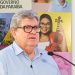 Pagamento de agosto dos servidores estaduais será efetuado quinta (29) e sexta (30)