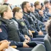 Ronda Maria da Penha presta atendimento a 40 mulheres em João Pessoa