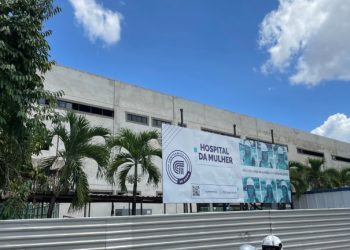 Hospital da Mulher vai qualificar assistência médica prestada à população feminina de João Pessoa