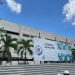 Hospital da Mulher vai qualificar assistência médica prestada à população feminina de João Pessoa