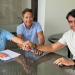 União Brasil define candidatura para as proximas eleições em Sousa; confira