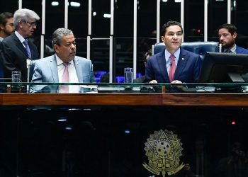 Promulgada emenda que exige dos partidos investimento em cotas raciais