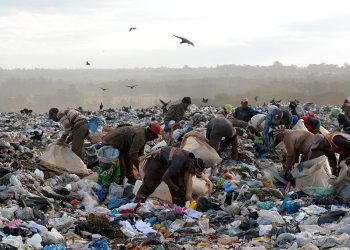 Na data-limite para fim de lixões, destino dos resíduos ainda desafia municípios
