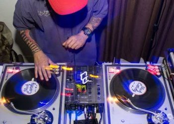 Secult-PB publica o resultado preliminar da análise de objeto do Prêmio Hip Hop Paraíba