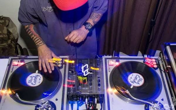 Secult-PB publica o resultado preliminar da análise de objeto do Prêmio Hip Hop Paraíba