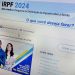 Receita Federal abre hoje consulta ao 4º lote do Imposto de Renda