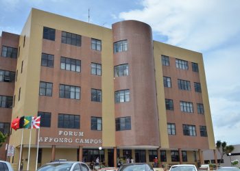 Dois júris que envolvem crimes contra a vida de mulheres serão realizados em Campina Grande