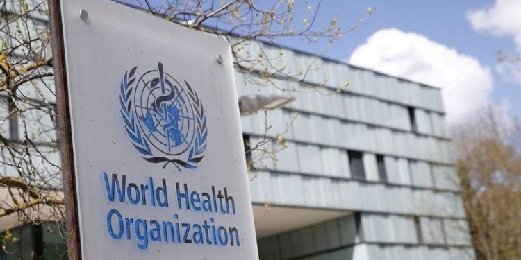 Conheça lista de doenças com potencial epidêmico divulgada pela OMS