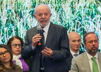 Governo Federal oferecerá gás de cozinha para 20 milhões de famílias