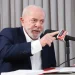 Lula rebate críticas de Elon Musk ao STF: “Ele pensa que é o que?”