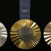Receita Federal explica que medalhas olímpicas são isentas de impostos