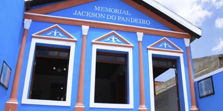 Alagoa Grande é a penúltima cidade a receber a Rota Cultural Caminhos do Frio