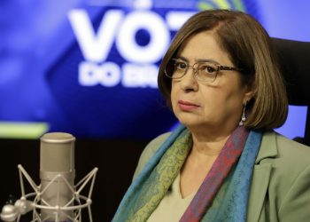 Governo federal lança campanha Feminicídio Zero