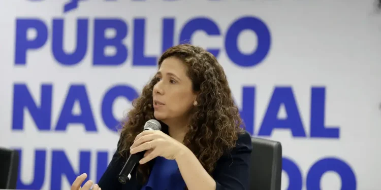 CNU: de 2,1 milhões de inscritos, cerca de 1 milhão fizeram as provas