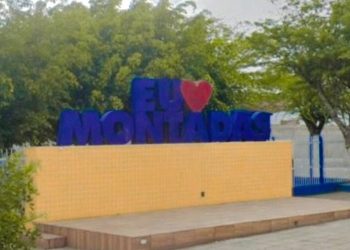 Justiça Eleitoral multa prefeito e vice de Montadas por propaganda antecipada