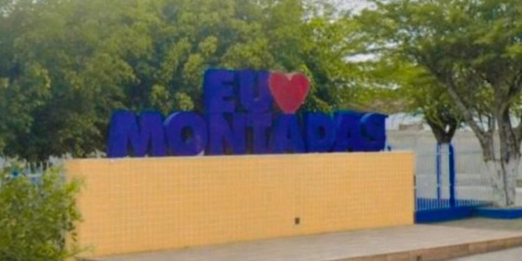 Justiça Eleitoral multa prefeito e vice de Montadas por propaganda antecipada