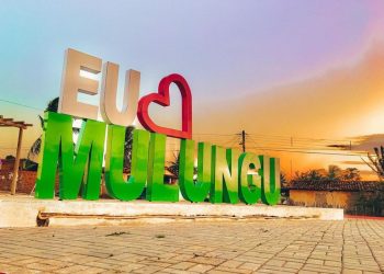 Ministério Público apura exploração ilegal de minério pela Prefeitura de Mulungu