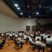 Concerto da Orquestra Sinfônica da Paraíba tem ópera e música para flauta solista