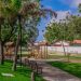 Parque das Três Ruas, nos Bancários, será inaugurado no mês de setembro