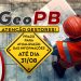 Tribunal de Contas do Estado alerta gestores sobre atualização das informações no Georreferenciamento de Obras Públicas; confira