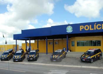 Homem desaparecido há seis anos é encontrado em Mamanguape pela PRF