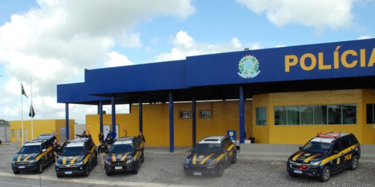 Homem desaparecido há seis anos é encontrado em Mamanguape pela PRF