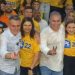 PL oficializa Marcelo Queiroga como candidato à Prefeitura de João Pessoa