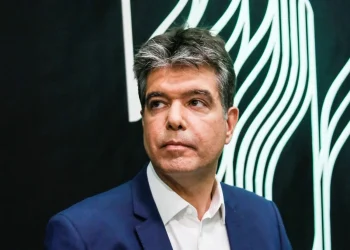 DE NOVO: Ruy Carneiro é condenado pela Justiça Eleitoral por propaganda negativa contra Cícero Lucena