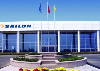 Paraíba está entre os três Estados que disputam instalação de fábrica chinesa de pneus