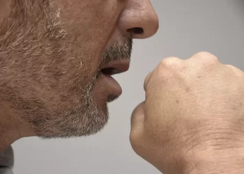 Ministério da Saúde repassa R$ 1,5 milhão para o combate à tuberculose na Paraíba