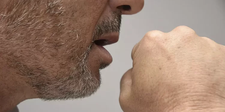 Ministério da Saúde repassa R$ 1,5 milhão para o combate à tuberculose na Paraíba