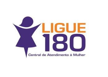 Na Paraíba, Ligue 180 registra aumento de 30,7% nas denúncias em 2024