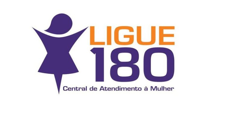 Na Paraíba, Ligue 180 registra aumento de 30,7% nas denúncias em 2024