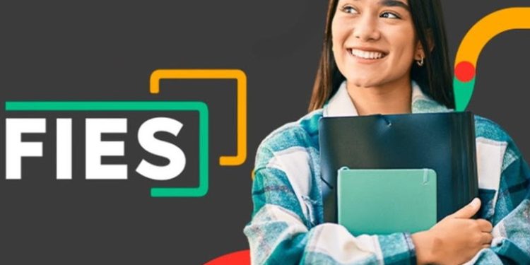 Últimos dias: prazo para inscrição no Fies 2024 encerra nesta terça-feira (27)