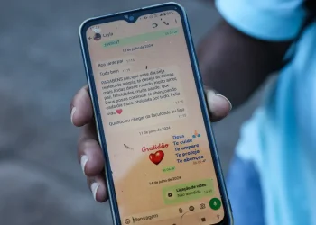 Dia dos Pais: tecnologias podem aproximar ou afastar os filhos