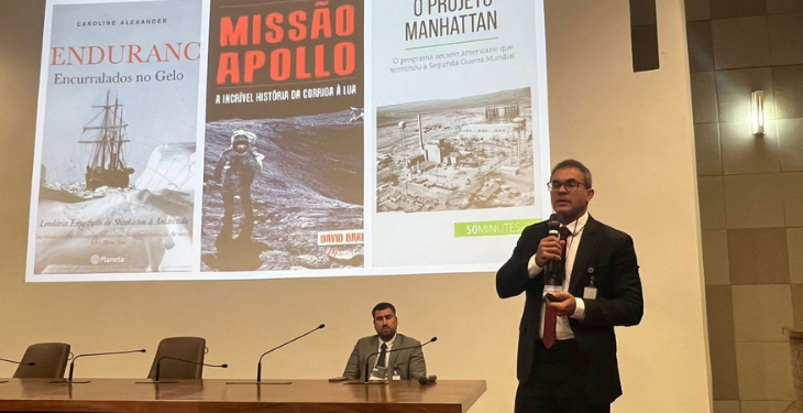 Gaeco e Polícia Civil destacam operações exitosas da Paraíba