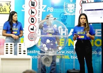 Programa Nota Cidadã divulga os 31 ganhadores do sorteio do mês de setembro