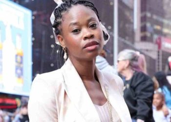 Brasileira é premiada como uma das afrodescendentes mais influentes do mundo