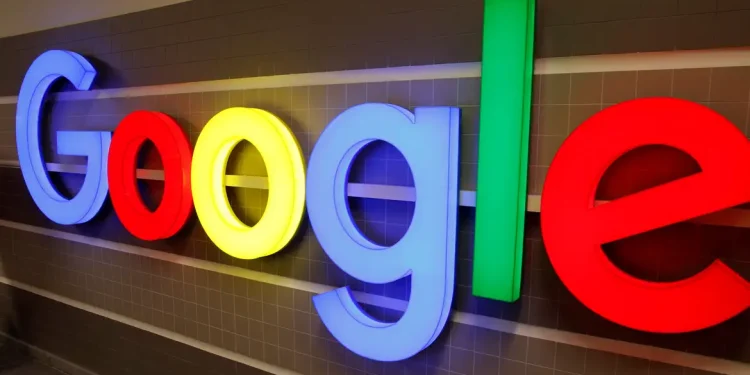 Google restringe anúncios de bets a empresas registradas na Fazenda