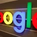 Google restringe anúncios de bets a empresas registradas na Fazenda