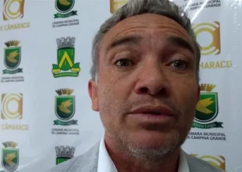 TRE-PB atende pedido do MP e indefere candidatura de Joia Germano, em CG