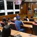 CMJP realiza sessão especial alusiva aos 30 anos da FUNASA Saúde