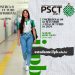 IFPB: mais de 4 mil vagas em cursos técnicos para 2025