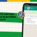 TRE-PB disponibiliza assistente virtual da Justiça Eleitoral no WhatsApp